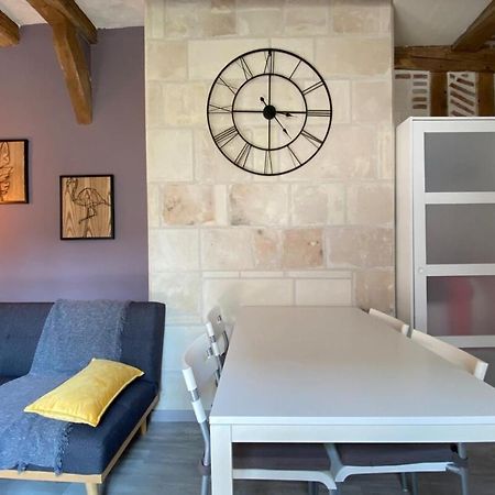 Typical Apartment In The Heart Of The City With Wifi Тур Экстерьер фото