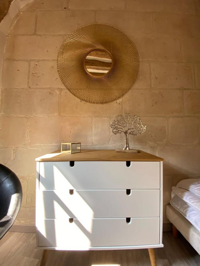 Typical Apartment In The Heart Of The City With Wifi Тур Экстерьер фото
